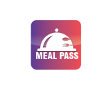 https://www.logocontest.com/public/logoimage/1520829643Meal Pass_Meal Pass copy 3.png